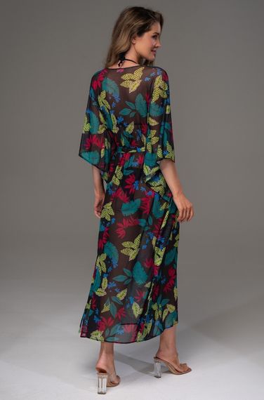 Туника Mia-Amore 2274 "Calipso"