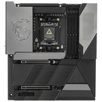 Материнская плата E-ATX MSI MEG X870E GODLIKE