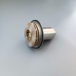 Ротор для насоса Grundfos 15-50 / 15-55 арт. 4071015