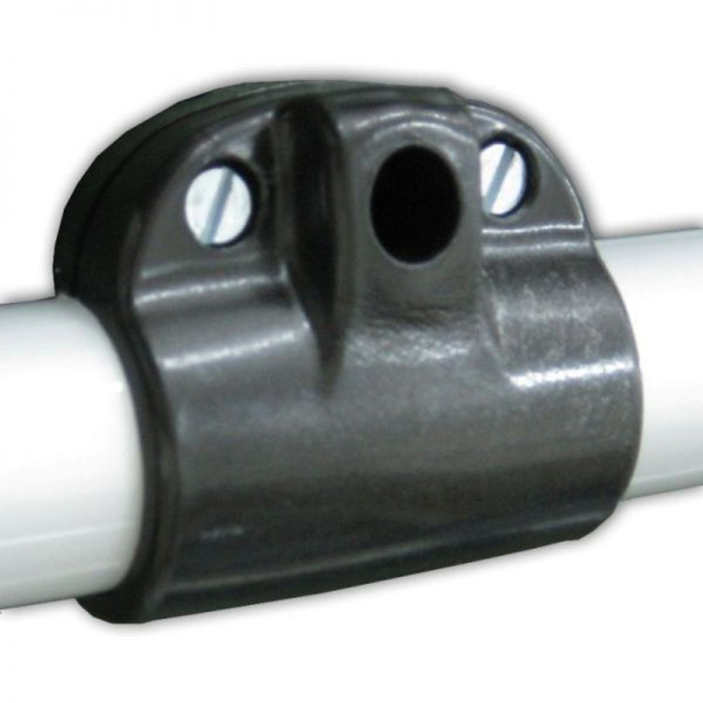 BoatMaster BM 300 HF (лодка ПВХ)