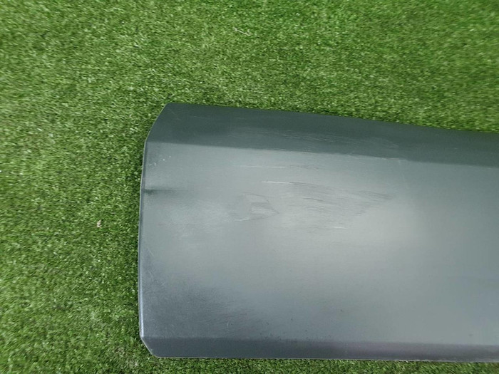 Накладка сдвижной двери правая Ford Transit 7 (2014-н.в.)