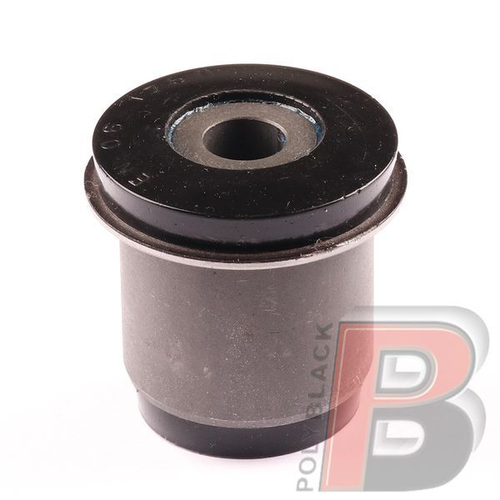 Полиуретановый сайлентблок передней подвески, верхнего рычага 14*35*30*40 (Кратность 1 шт) EN061759