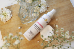 Увлажняющий тоник для лица с аминокислотами ANTI AGE, ТМ COSTAR