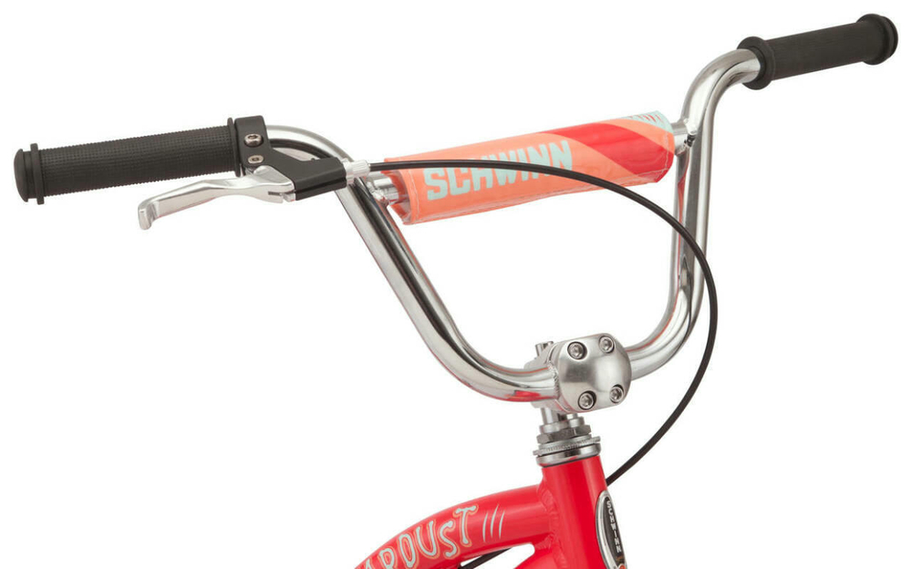 Детский велосипед Schwinn Stardust (2019)