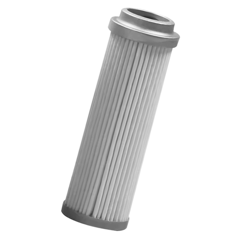 Фильтр гидравлический тормозной 400504-00240