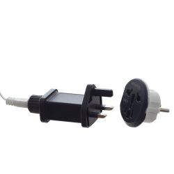 GAEM Изделие декоративное с подсветкой "Шар", 576 теплых белых LED ламп, IP44, L45 W45 H45 см