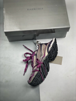 Balenciaga 3xl Sneaker