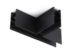 Ambrella Коннектор T-образный для накладного шинопровода Magnetic Track System GL3374