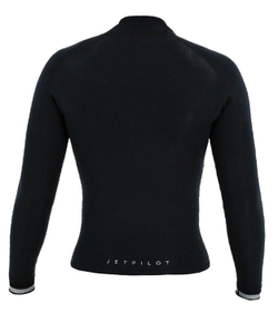 Гидрокуртка JetPilot Flight 2X2 LS FZ