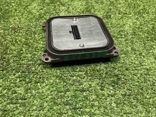 Блок управления фары Chery Tiggo 7 Pro (2020-2024)