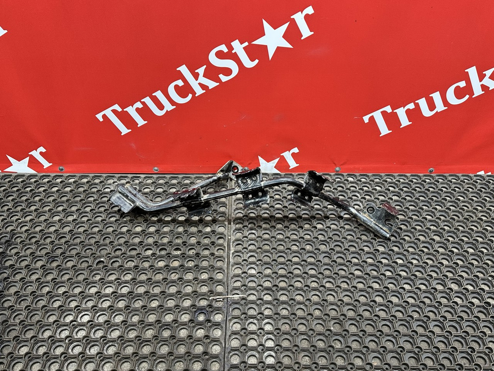 Кронштейн проводки 2023г.