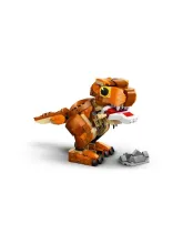 Конструктор Jurassic World 76967 Малыш T- REX
