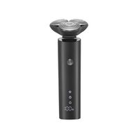 Электробритва Xiaomi Mijia Electric Shaver S301