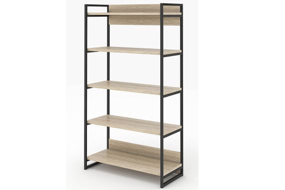 МАТИСС СТЕЛЛАЖ 212