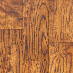 Инженерная доска Gran Parte  Дуб Верона