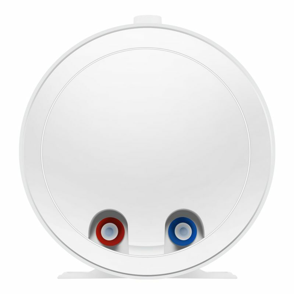 Водонагреватель накопительный Ballu BWH/S 30 Orfeus DH