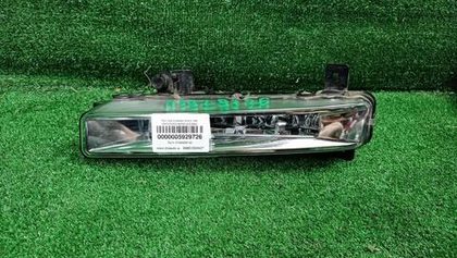 ДХО правый BMW 5er G30 (2017-2020)