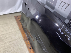 Дверь передняя правая Haval F7x 1 19-нв Б/У Оригинал 6101300XKQ02AD