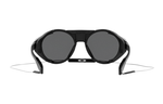 Oakley Sunglasses