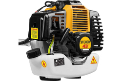 Бензокоса STEHER BT-1300