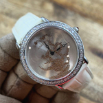 Часы Cartier