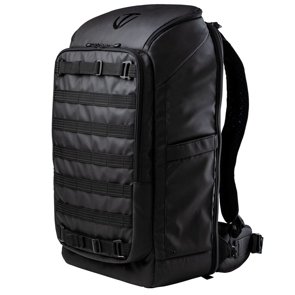 Tenba Axis Tactical Backpack 32