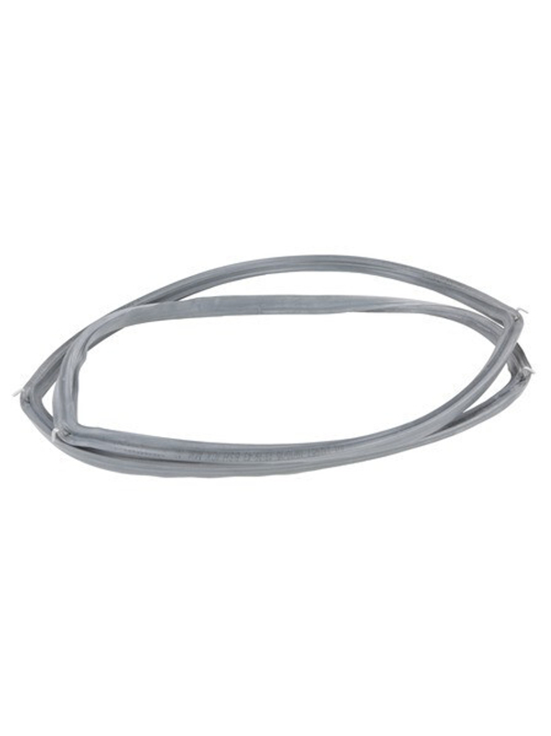 Уплотнитель дверцы встраиваемых духовых шкафов NEFF, Bosch