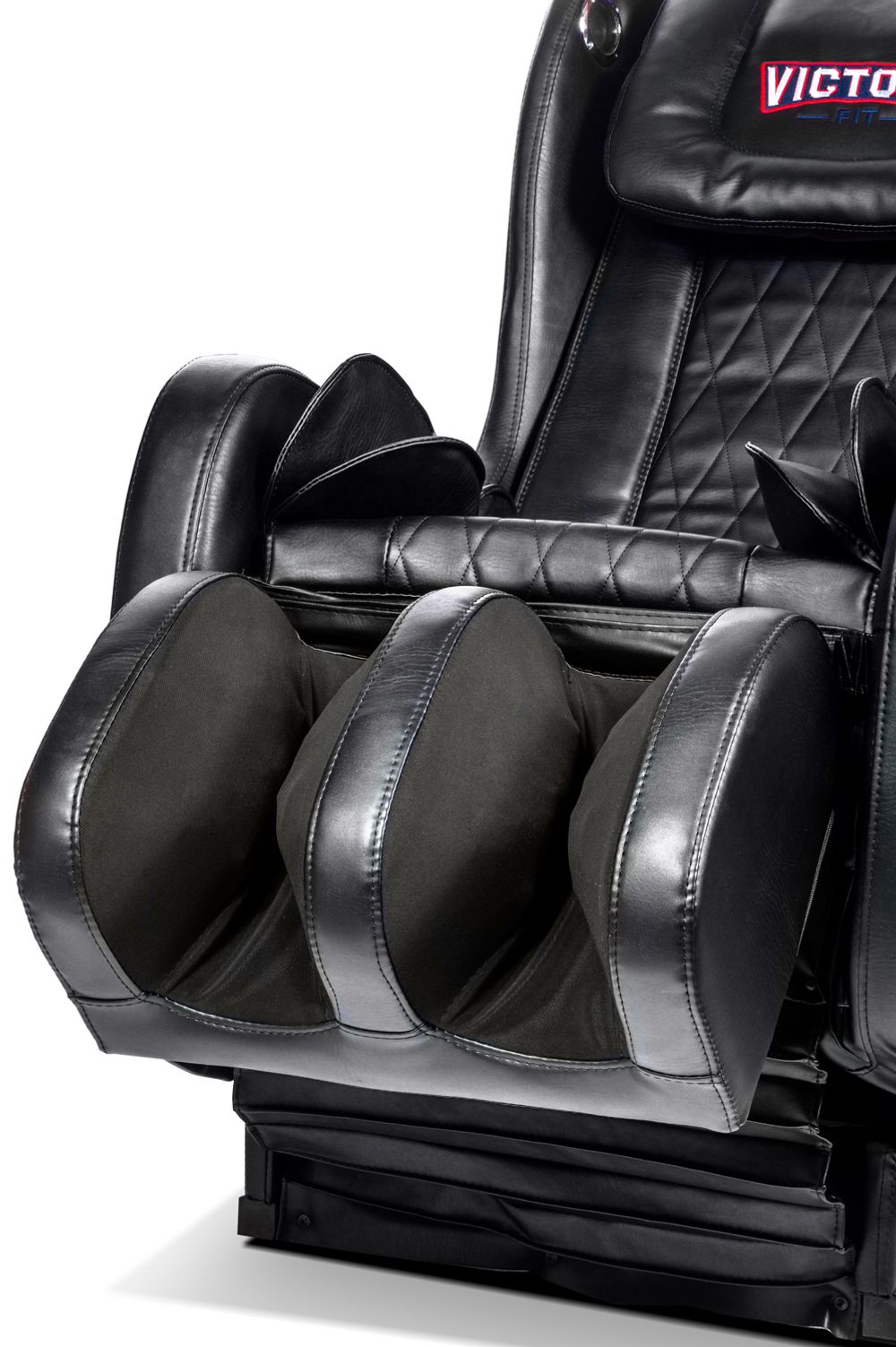 Массажное кресло VF-M78