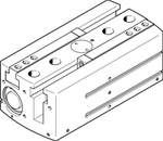 Захват параллельный с большим ходом Festo HGPL-40-80-A-B