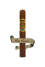 Alec Bradley Prensado Corona Gorda