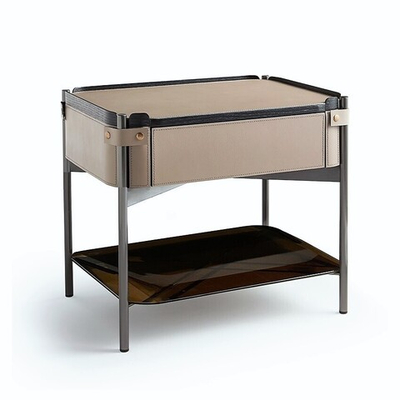 Тумба прикроватная Panzano