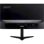 Монитор Acer Nitro VG273Ebmiix (UM.HV3EE.E01)