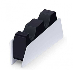 Зарядная станция DualSense для PS5 (DualSense Charging Station) (CFI-ZDS1)