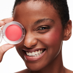 MAC Cosmetics Glow Play Blush - осветляющие румяна, 7,3 g