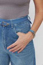 MISTRESS БРАСЛЕТ 12 BLUE