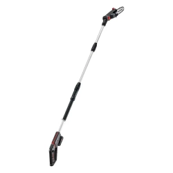 AL-KO BO FLEX CSA 1820 кусторез аккумуляторный (без АКБ и ЗУ) 113965