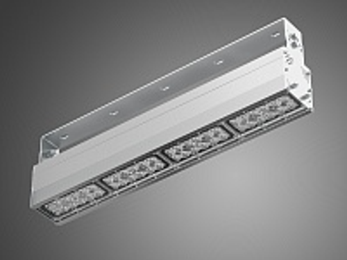 Промышленный светильник SV-LBS-CUB-PROM-Z-330