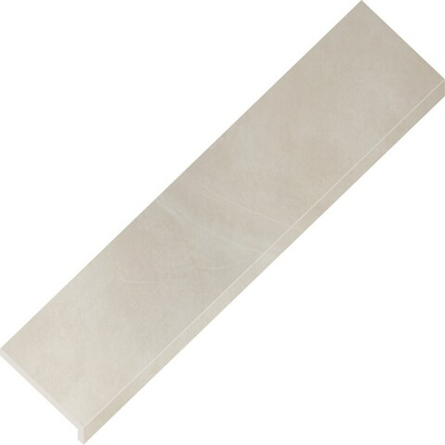 Ступень Continuum Pure Scalino Ang.Dx (Угл.Прав.)33x120