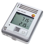 Testo 160 IAQ
