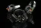 Fostex T20RP MK3