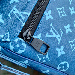 Louis Vuitton District PM Messenger Bag