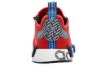 Кроссовки Adidas Originals Nmd_R1