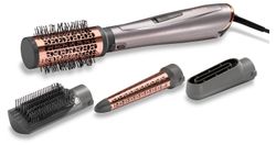 Фен-щётка BaByliss Air Style 1000 AS136E