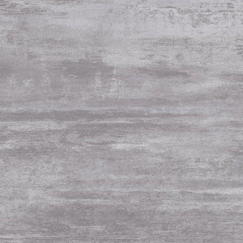 Столешница 900х600х40 1U 7093 Бетон 3к КДМ