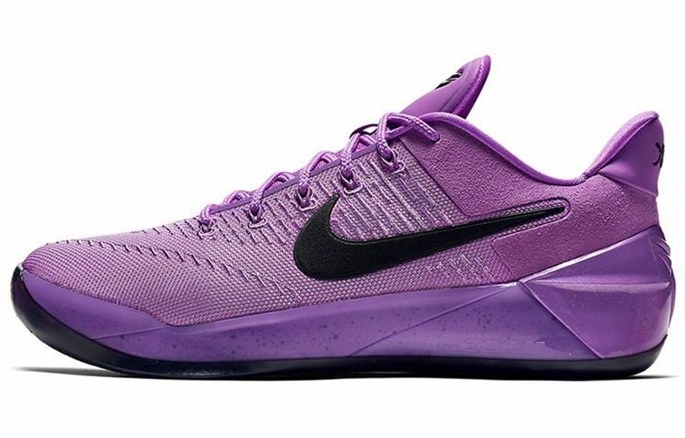 Кроссовки Nike Kobe Ad 12