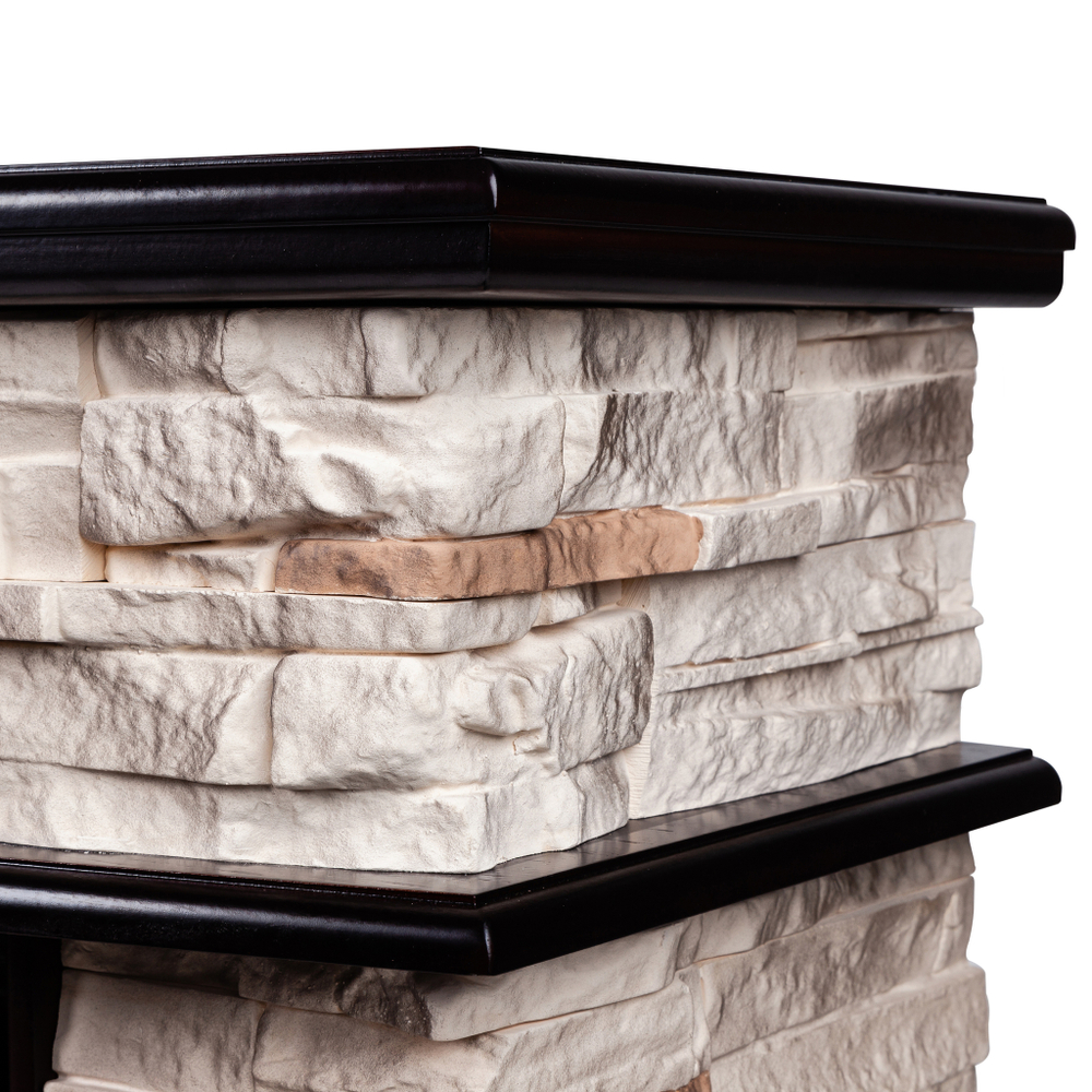 Портал Real Flame Frankfurt 60 AO