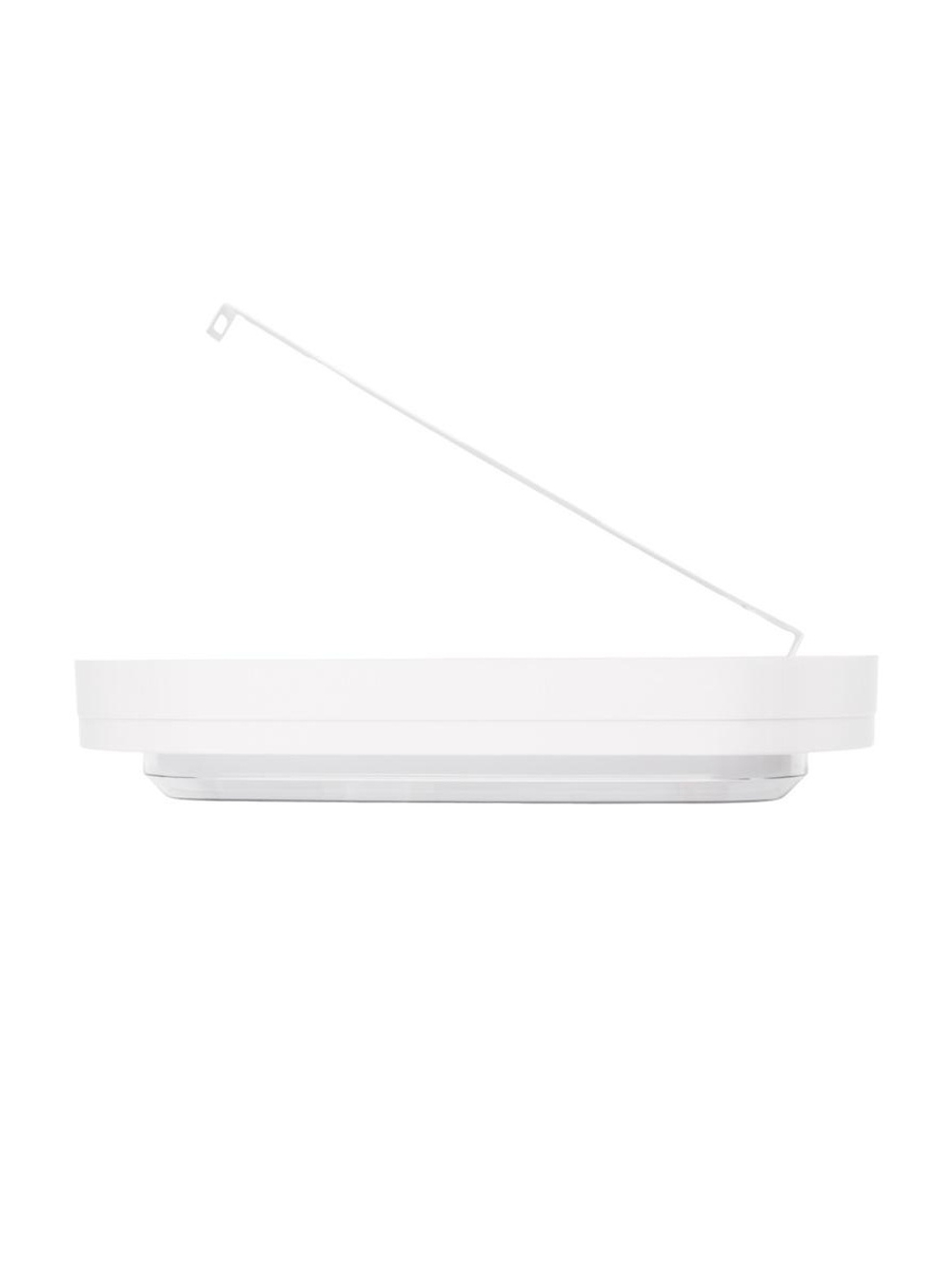Светильник светодиодный PBH-PC9-OA 24Вт 4000К IP65 2400лм ЖКХ бел. JazzWay 5070172