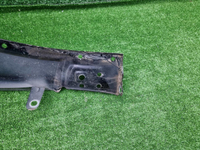 Крыло переднее левое VW Touareg 3 (2018-н.в.)