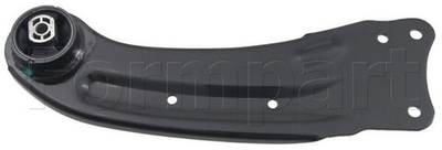 FORMPART - 2909148-FMP - Control/Trailing Arm, wheel suspension