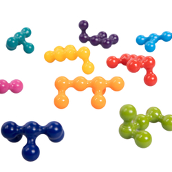 Игра головоломка Логический пазл